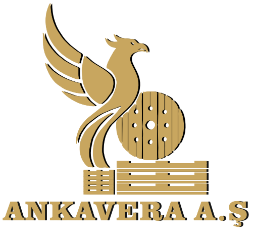 INDUSTRIEL Kurumsal Bina