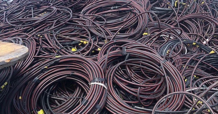 Güncel Hurda Fiyatlandırma